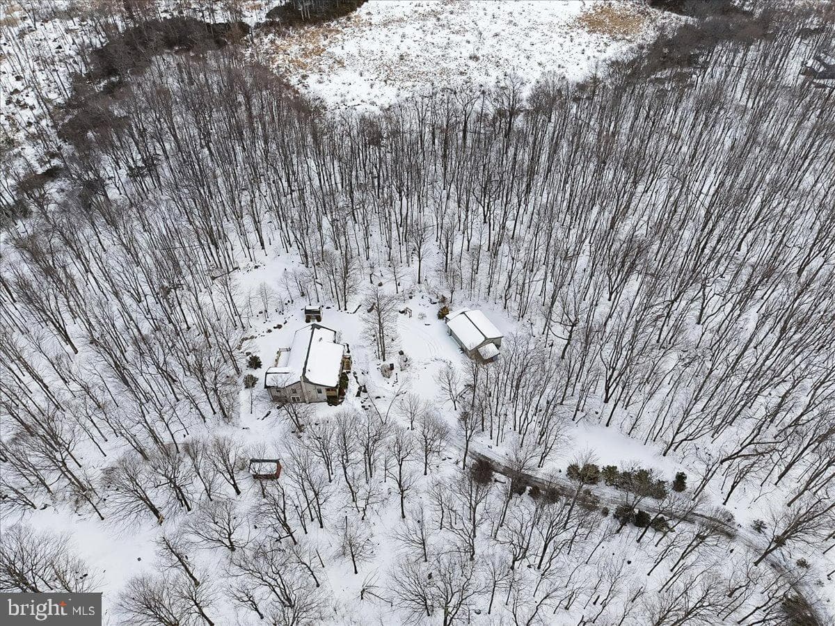 134 Split Rock Road photo 52