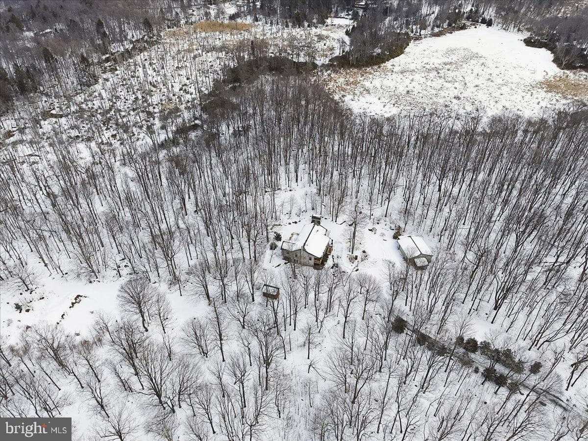 134 Split Rock Road photo 53