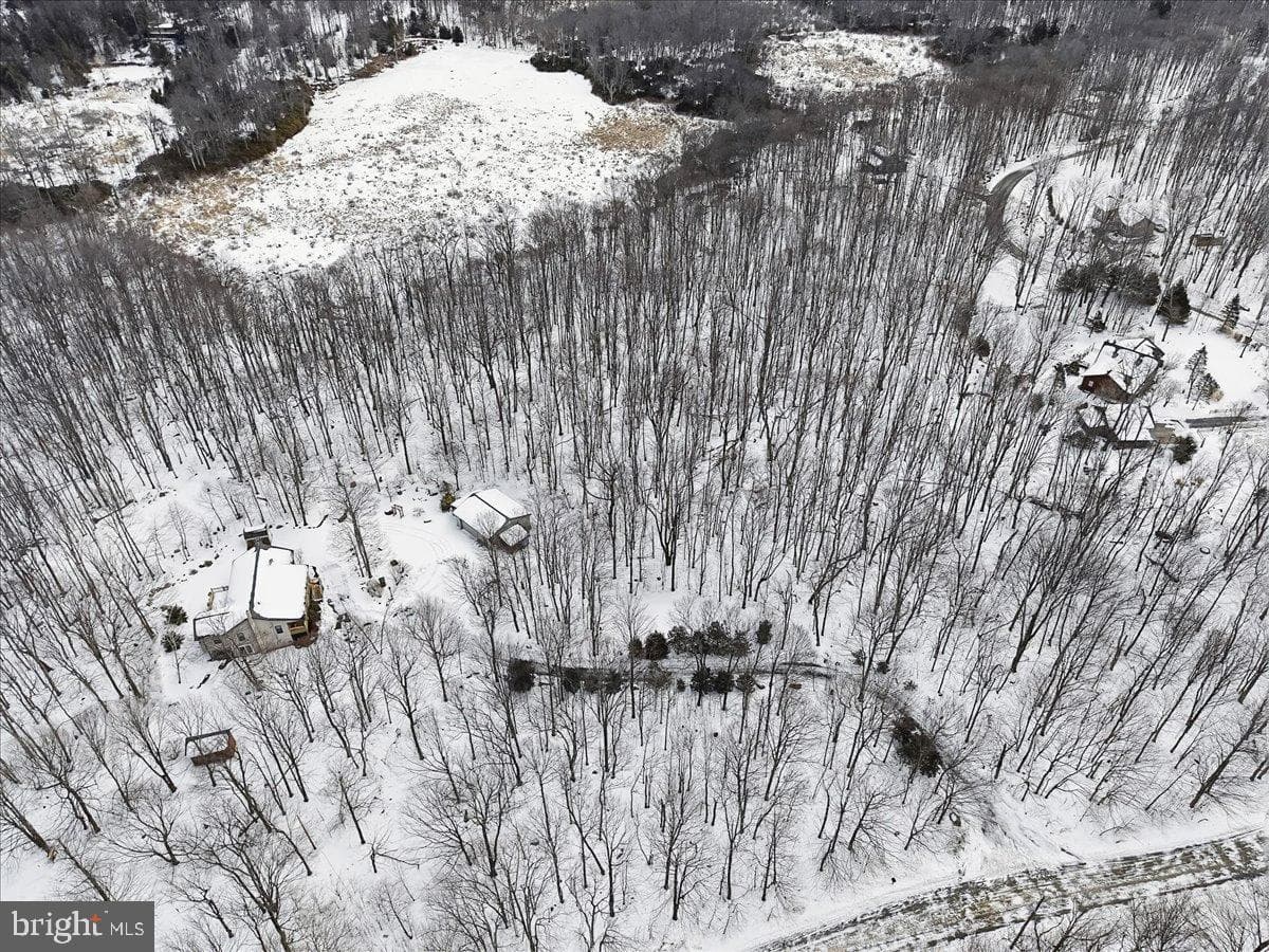 134 Split Rock Road photo 54