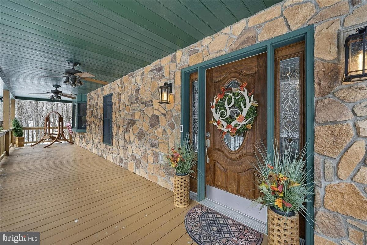 134 Split Rock Road photo 9