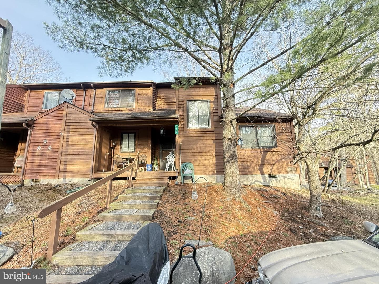 524 Wales Court, Bushkill