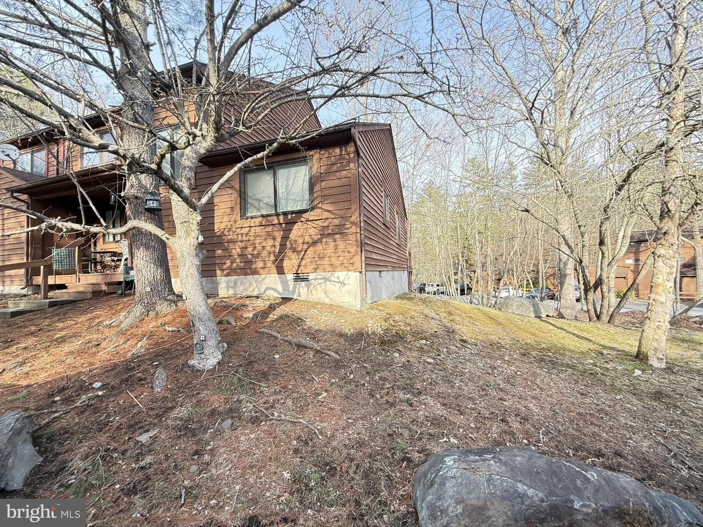 524 Wales Court, Bushkill
