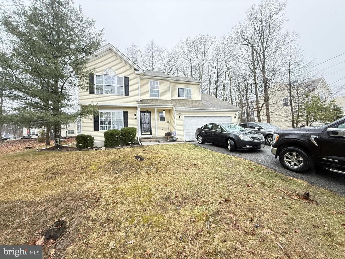 1152 Dorset Drive, Bushkill
