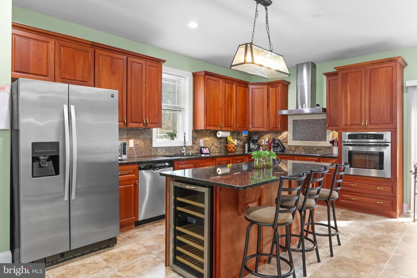1007 Hampstead Road, Bushkill
