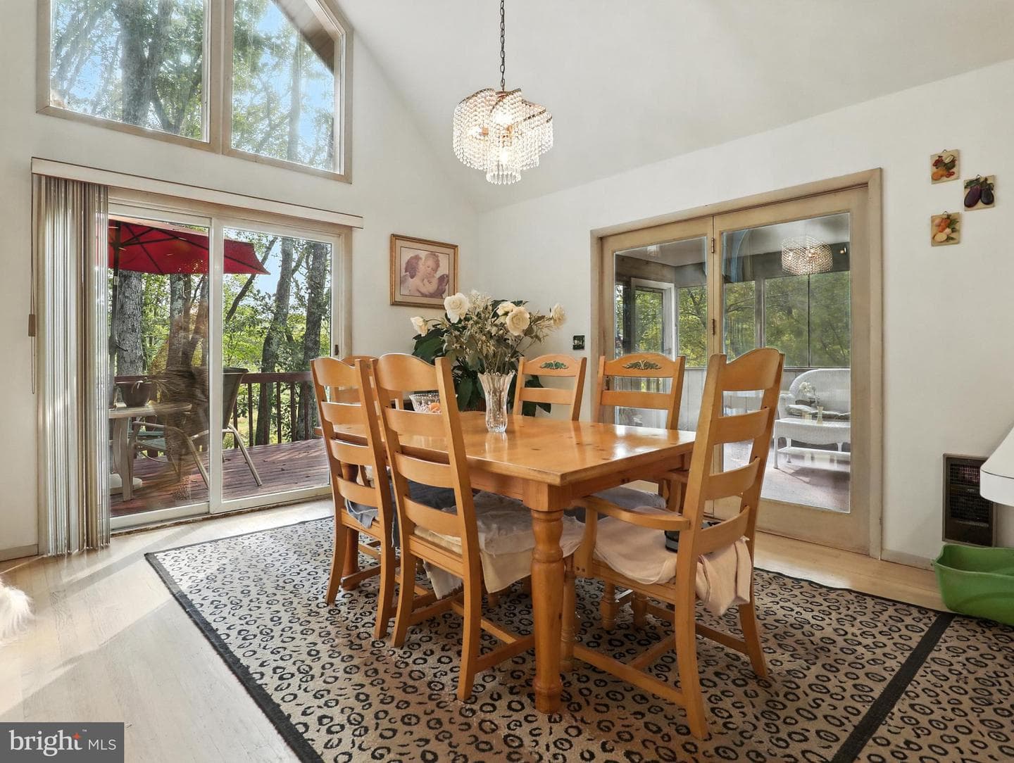 Buckboard Lane photo 8