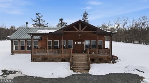 190 Garrity Road photo 3