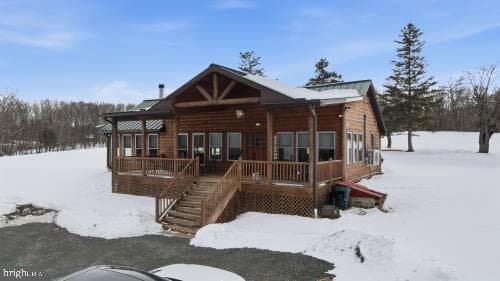 190 Garrity Road photo 4