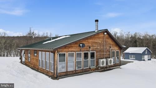 190 Garrity Road photo 5