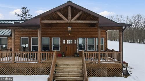 190 Garrity Road photo 7