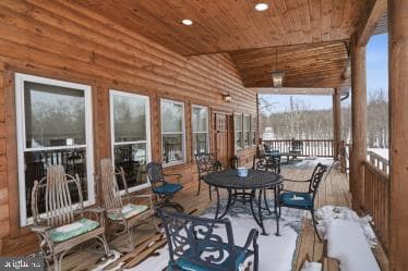 190 Garrity Road photo 9