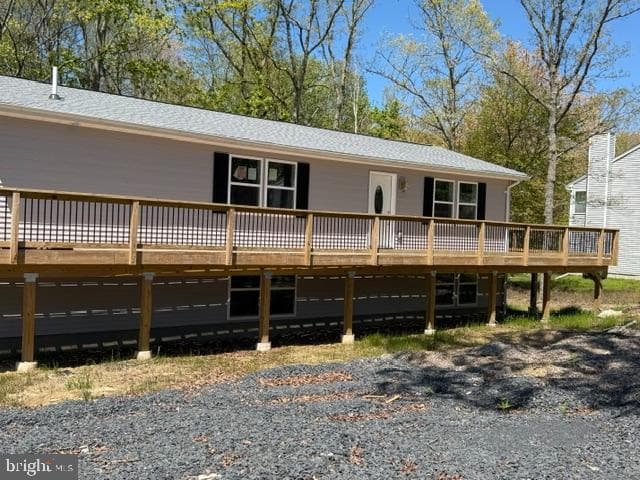 224 Kensington Dr, Lehman