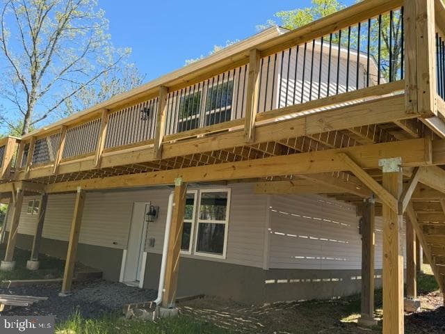 224 Kensington Dr, Lehman