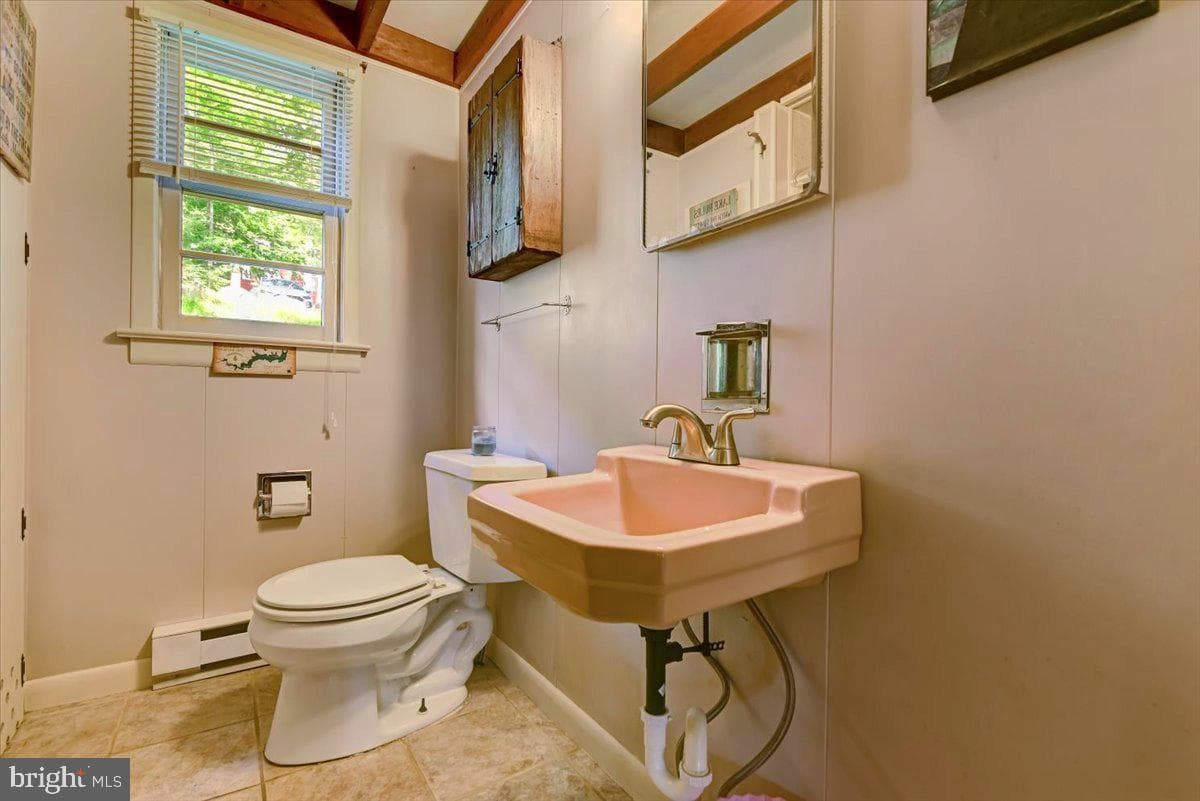 112 Beechwood Cove Road photo 19