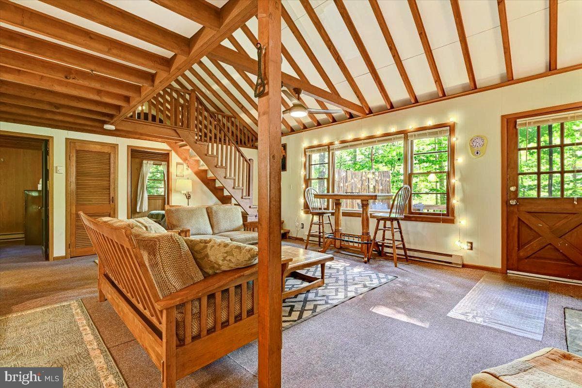 112 Beechwood Cove Road photo 20