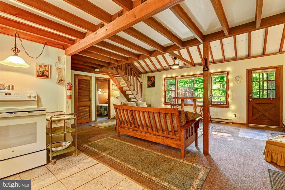 112 Beechwood Cove Road photo 29