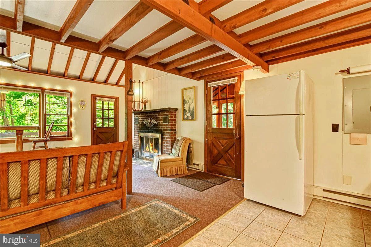 112 Beechwood Cove Road photo 30