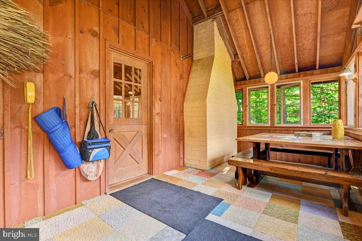 112 Beechwood Cove Road photo 33
