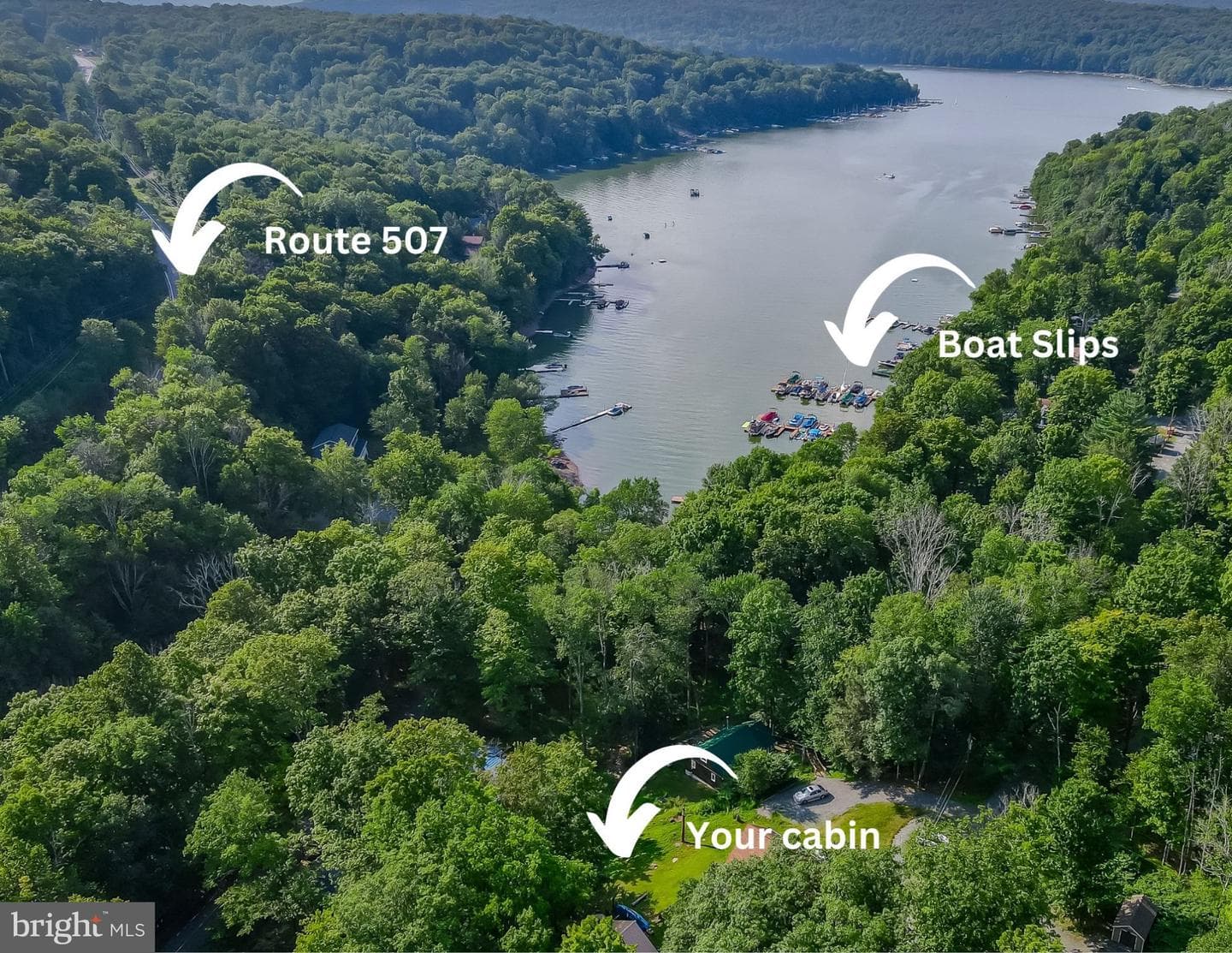 112 Beechwood Cove Road photo 35