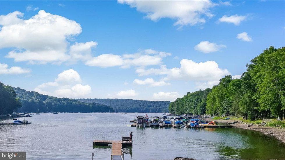 112 Beechwood Cove Road photo 40