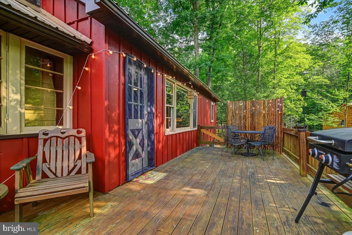 112 Beechwood Cove Road photo 5