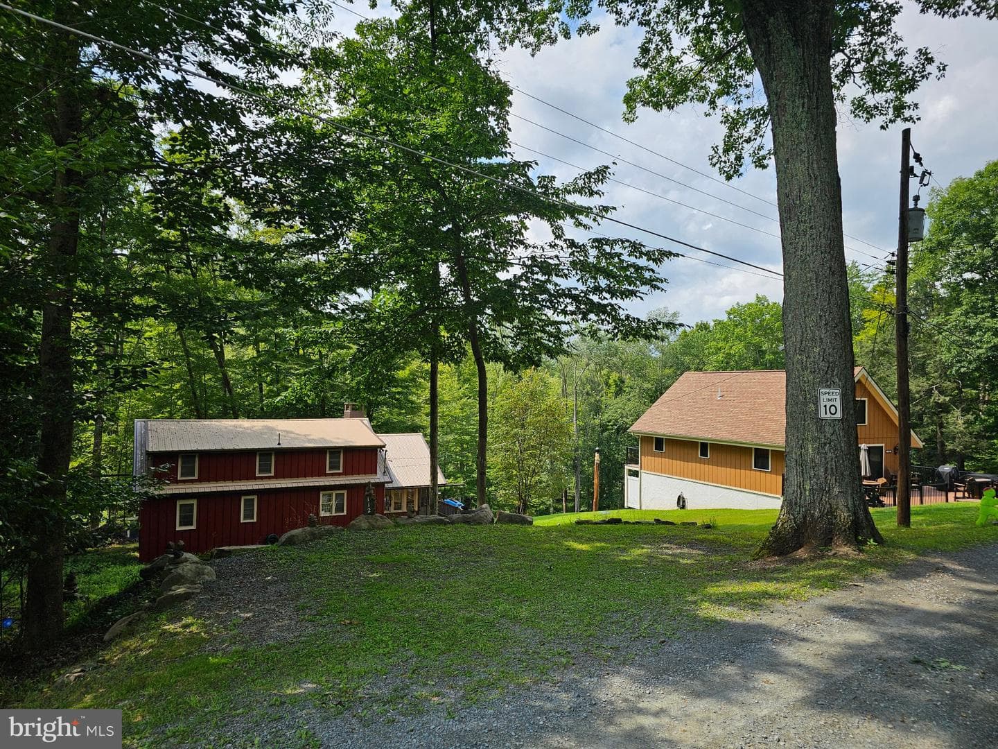 112 Beechwood Cove Road photo 52