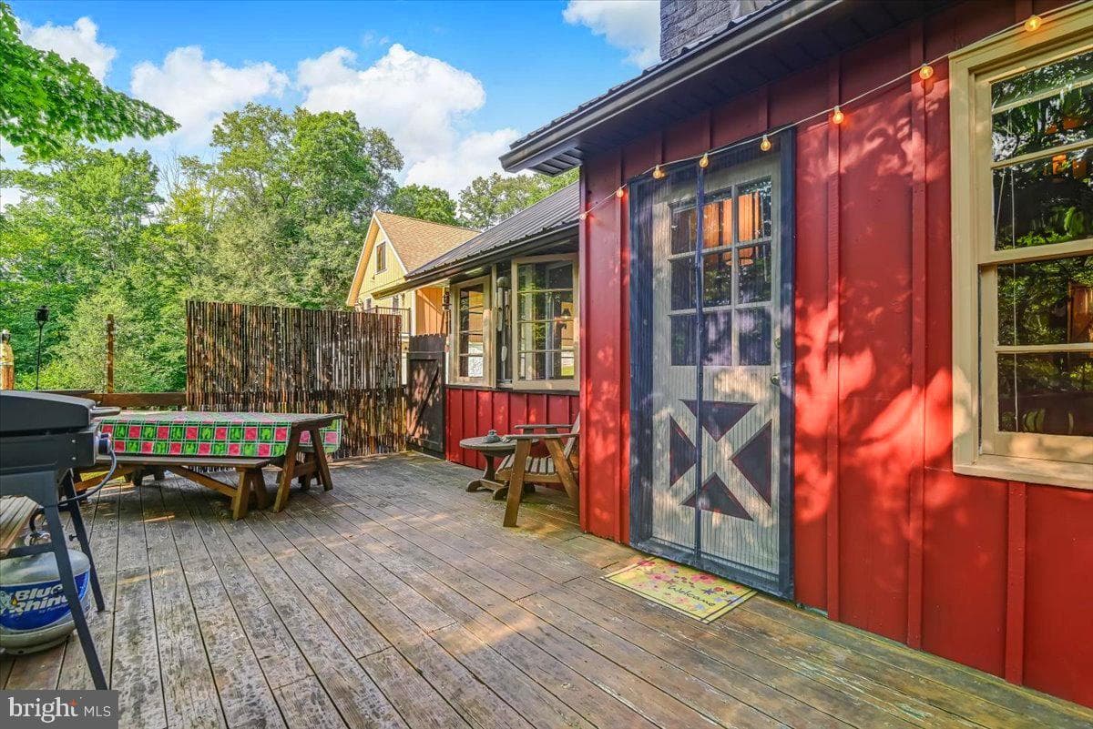 112 Beechwood Cove Road photo 6