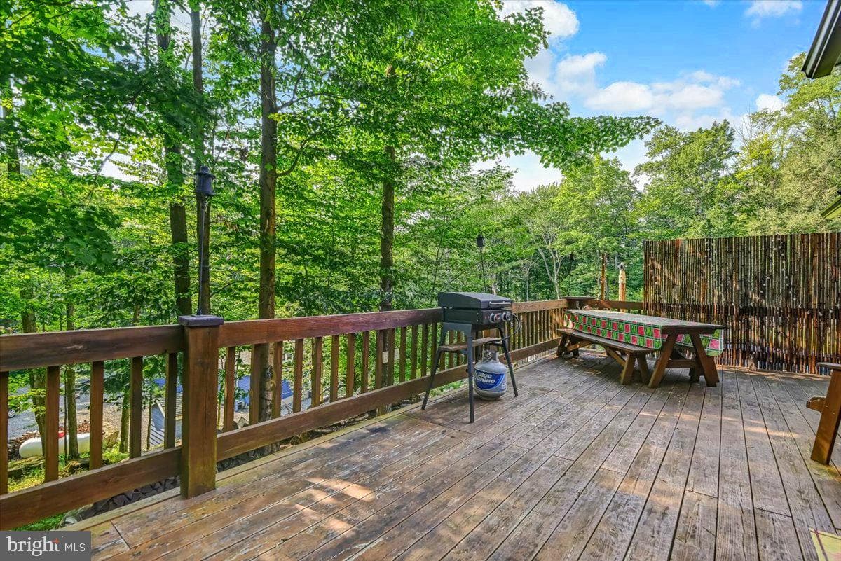 112 Beechwood Cove Road photo 7