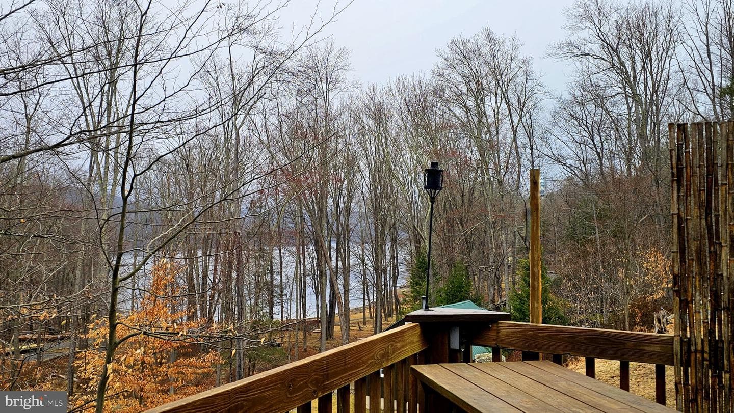 112 Beechwood Cove Road photo 8