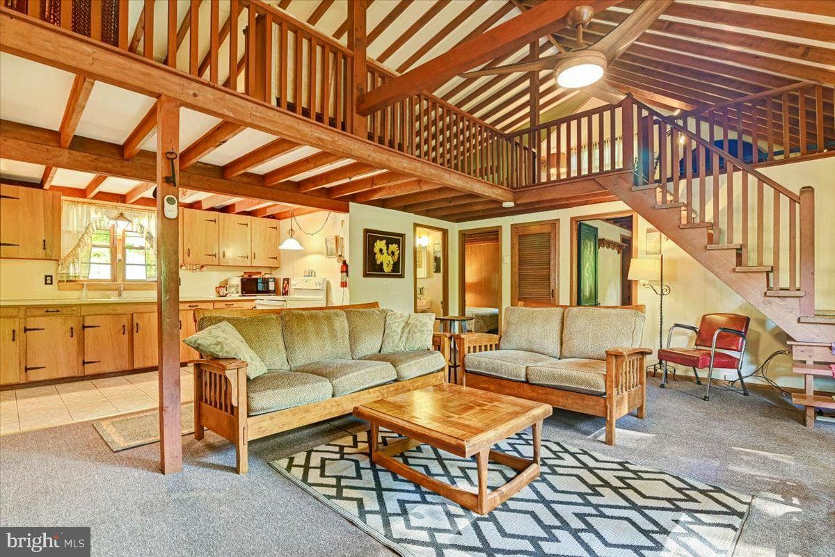 112 Beechwood Cove Road photo 9