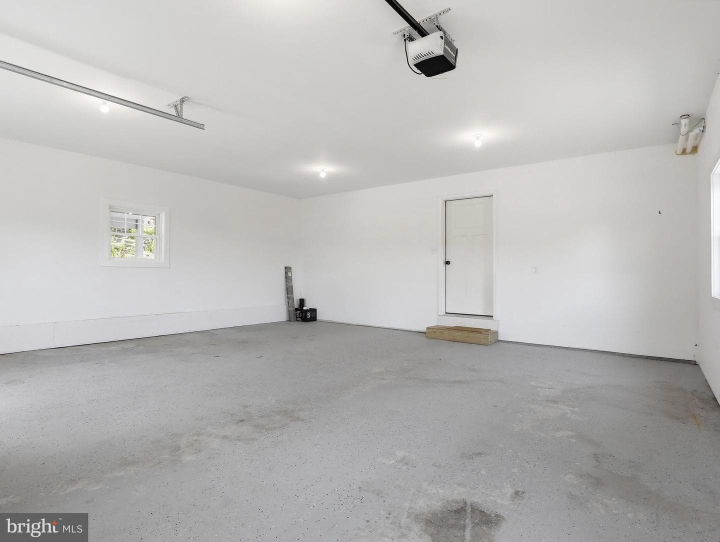 300 Gumbletown Road photo 30