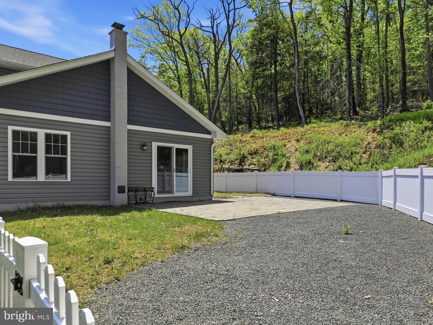 300 Gumbletown Road photo 32