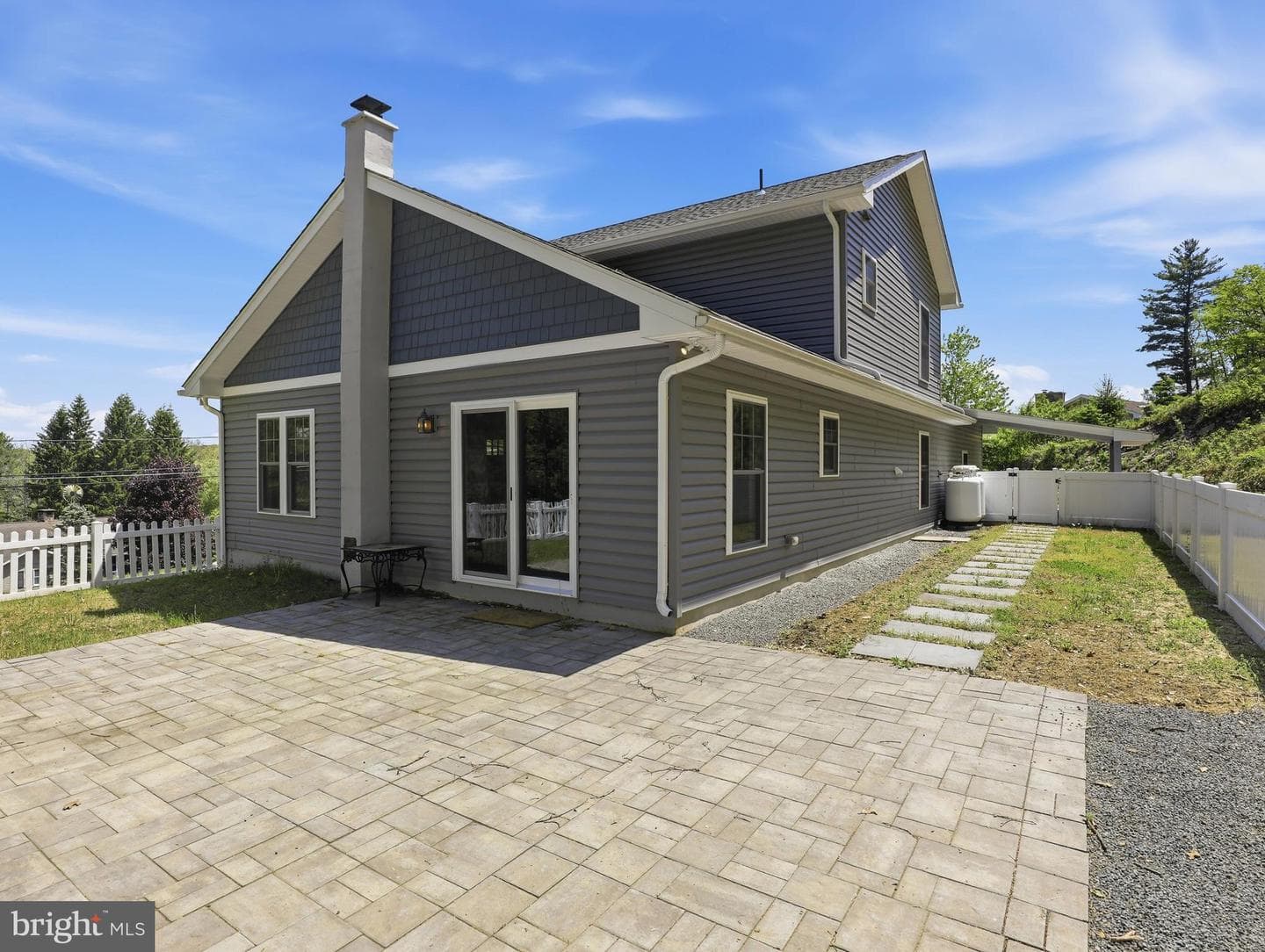300 Gumbletown Road photo 33
