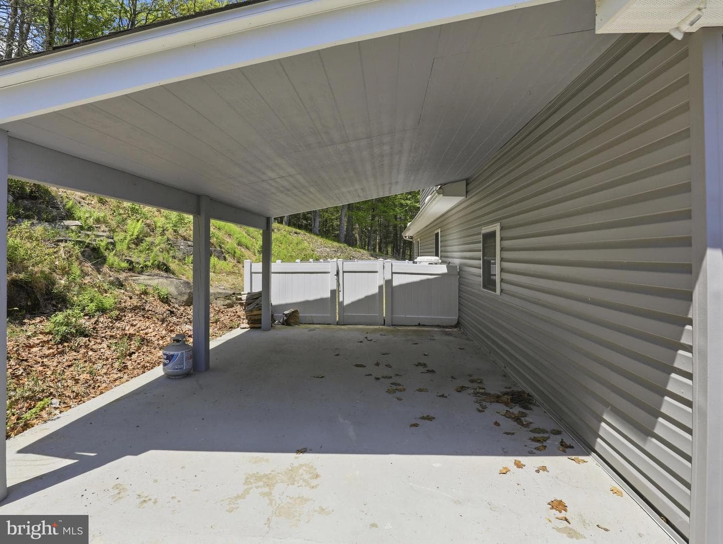 300 Gumbletown Road photo 35