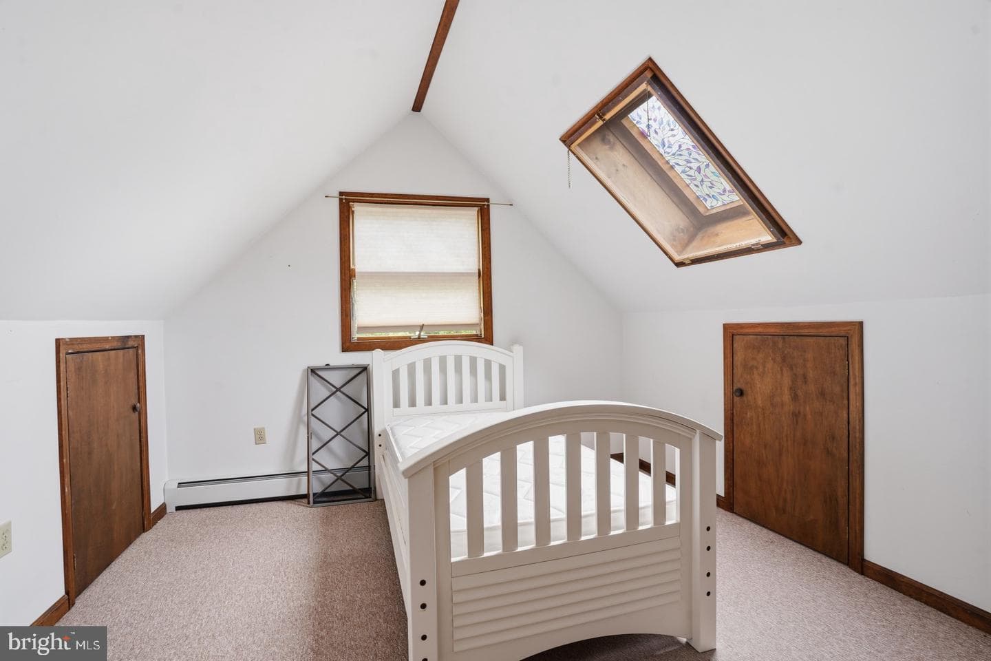 162 Indian Drive photo 32