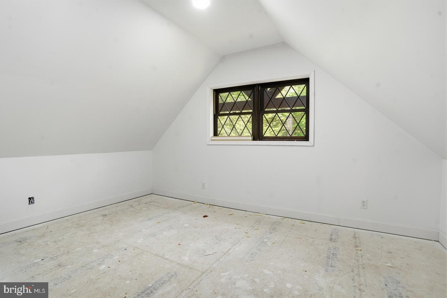 162 Indian Drive photo 33