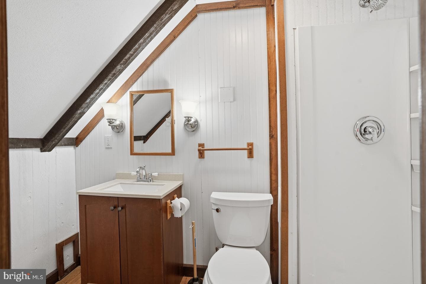 162 Indian Drive photo 35