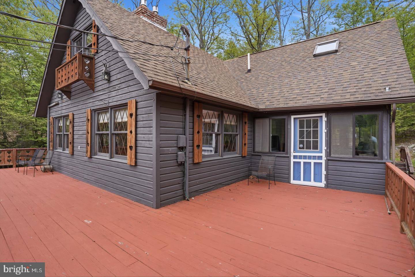 162 Indian Drive photo 4