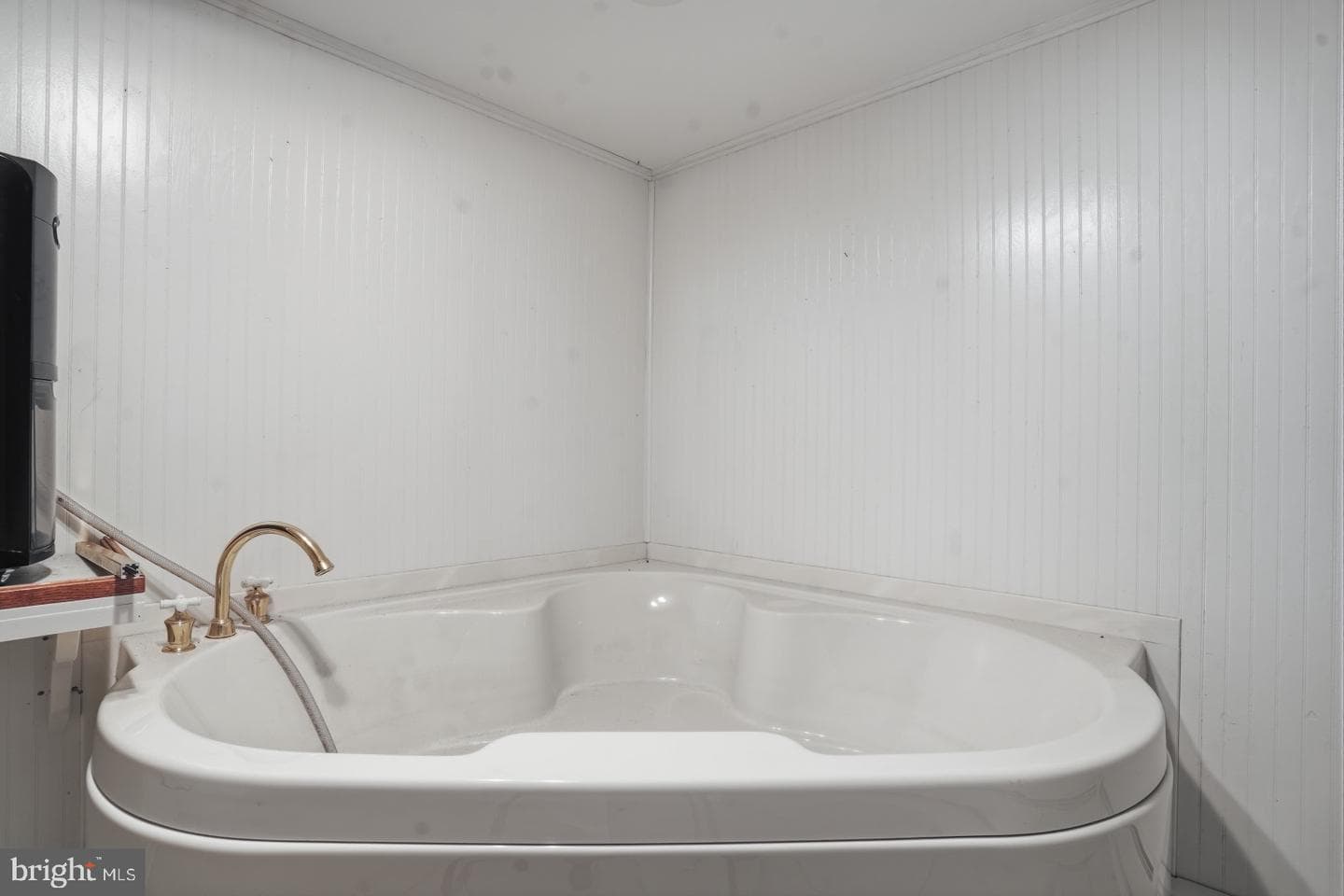 162 Indian Drive photo 41