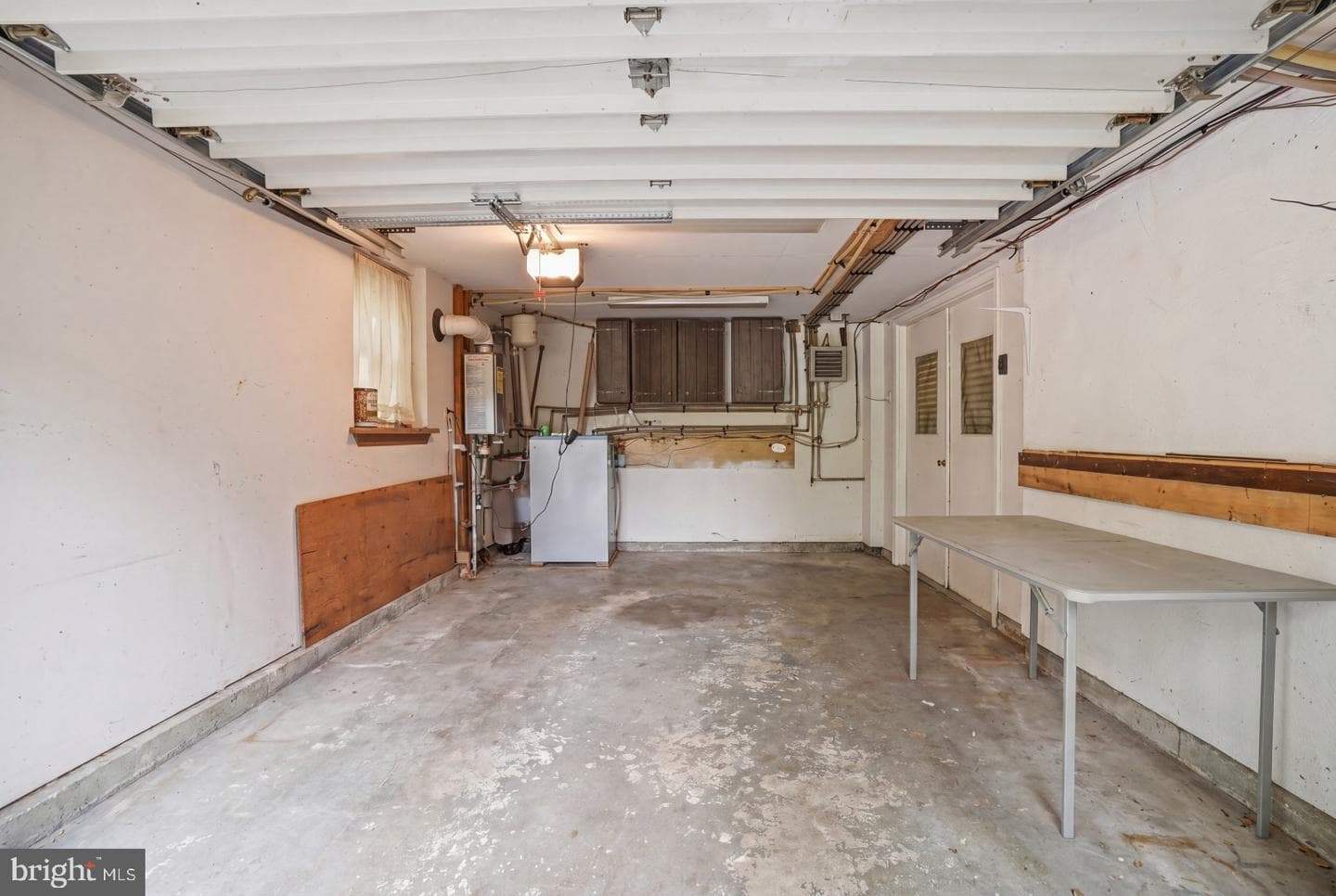 162 Indian Drive photo 43