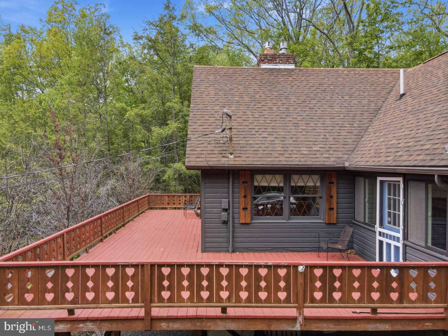 162 Indian Drive photo 45