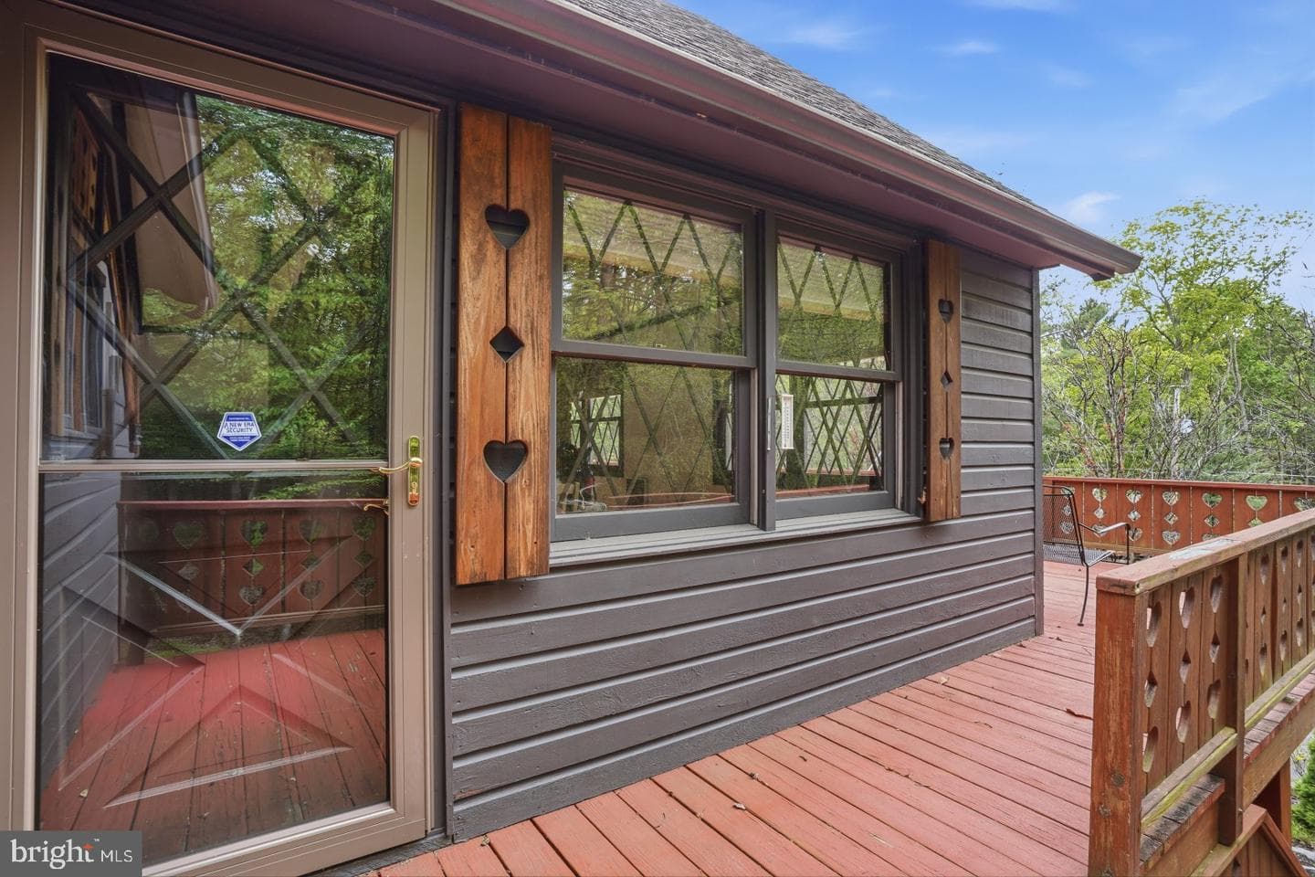 162 Indian Drive photo 46