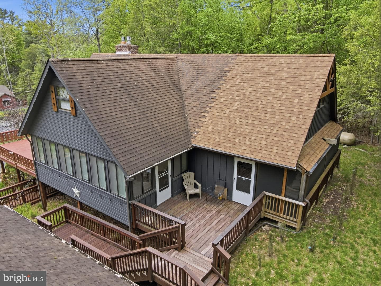 162 Indian Drive photo 49