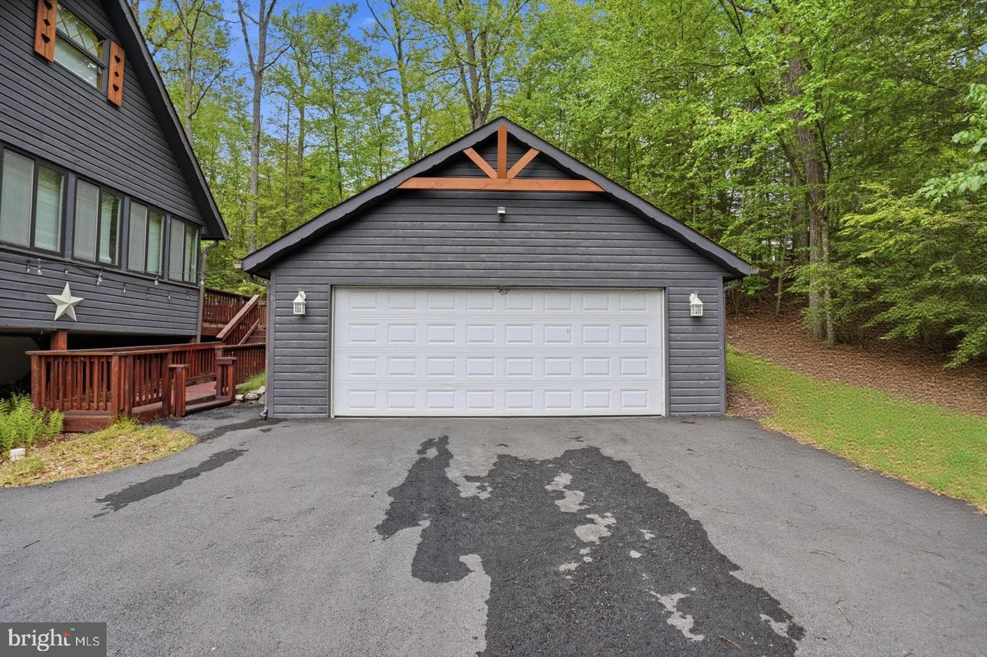 162 Indian Drive photo 5