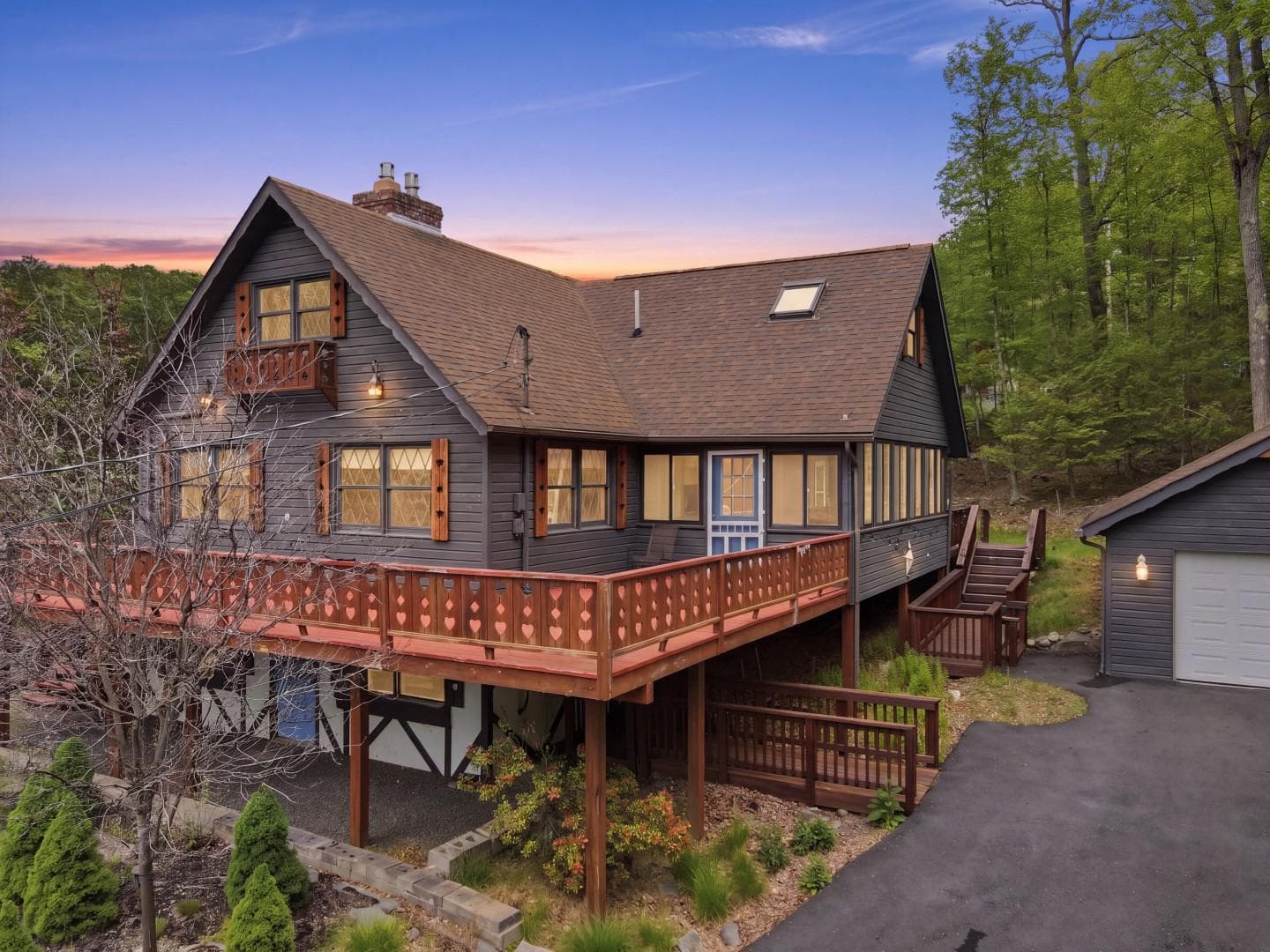 162 Indian Drive photo 6