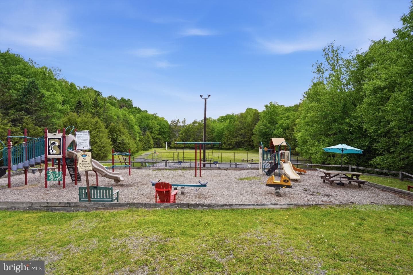 162 Indian Drive photo 63