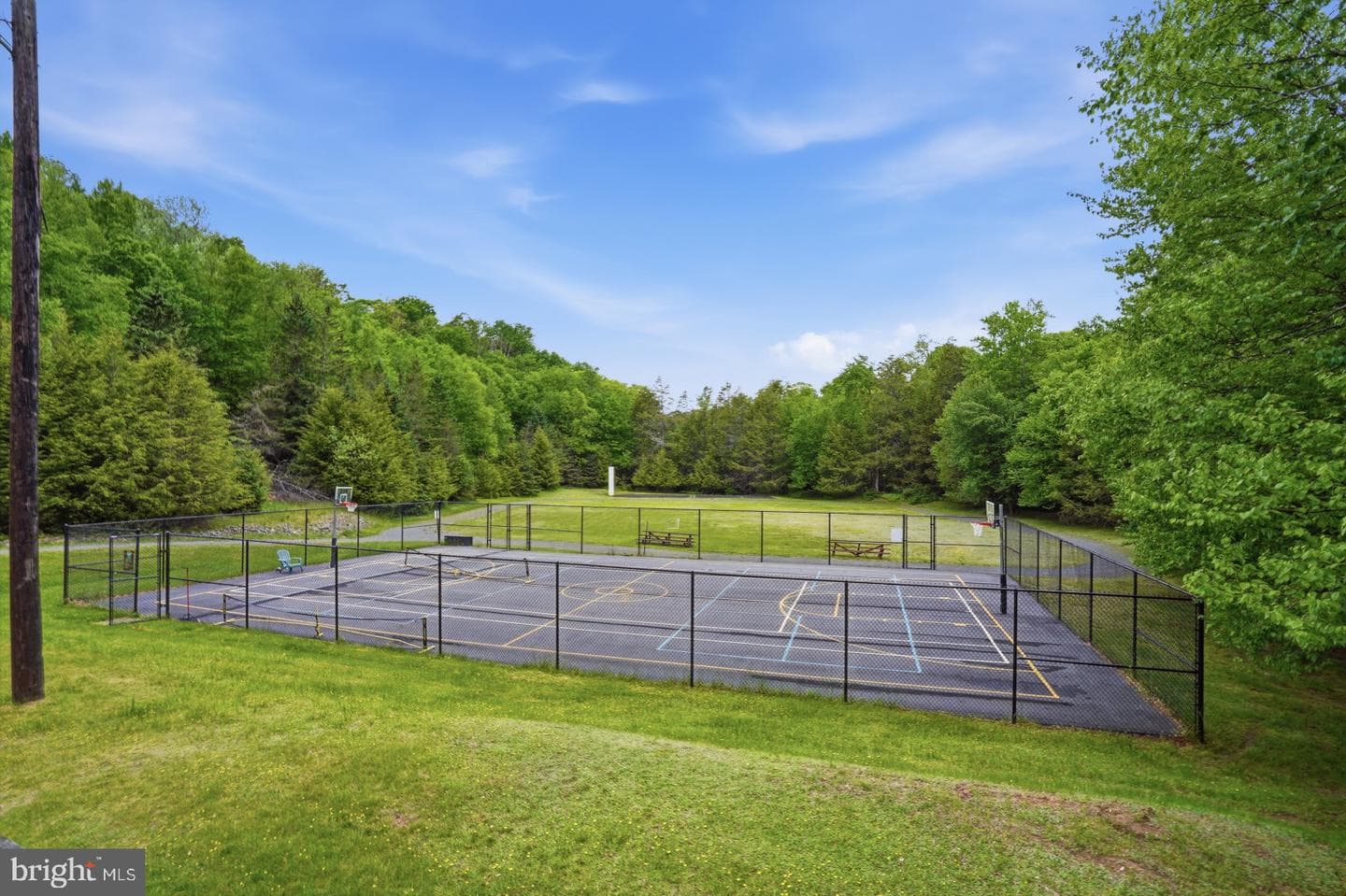 162 Indian Drive photo 64