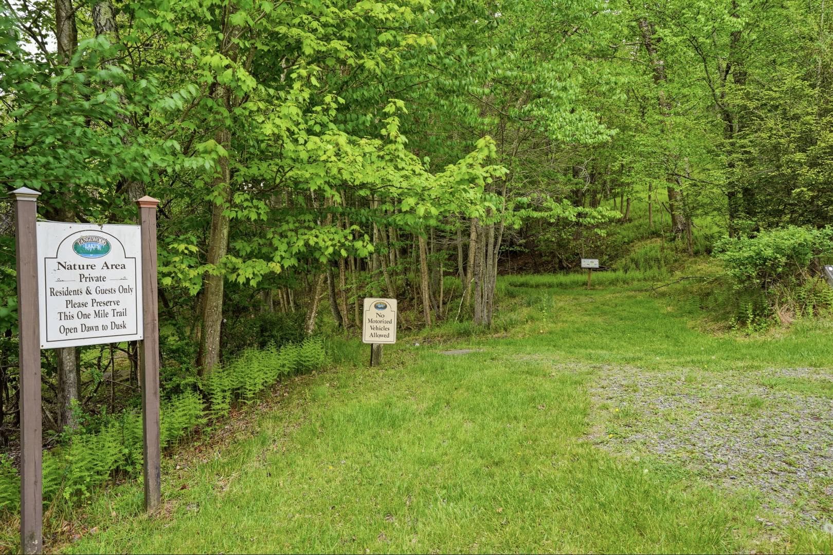 162 Indian Drive photo 65