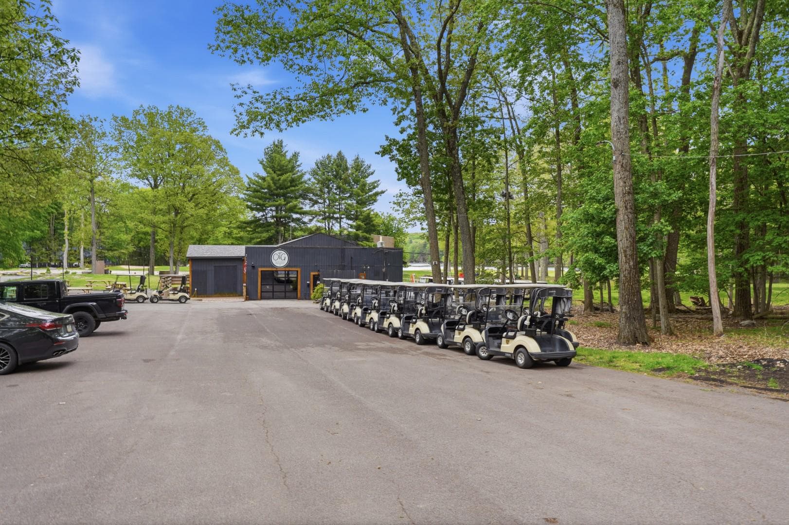 162 Indian Drive photo 71