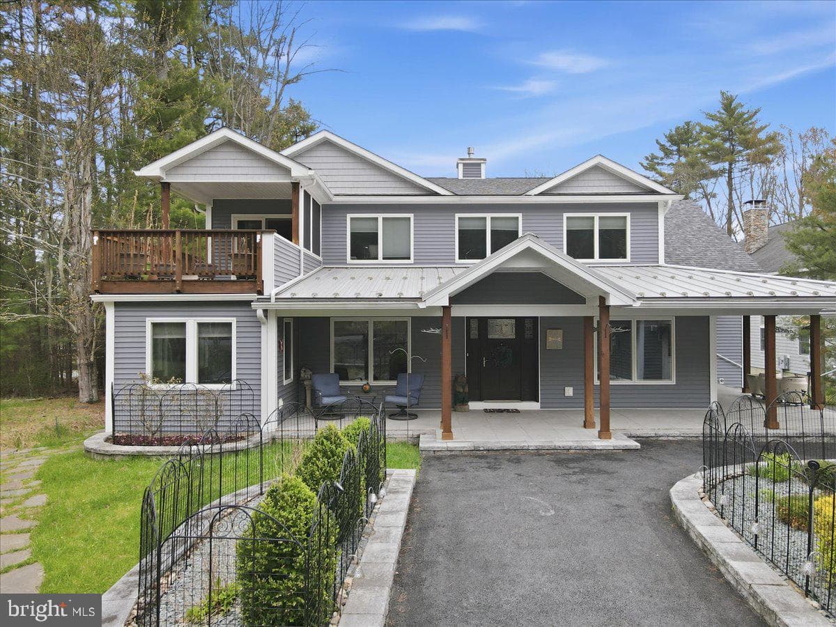 111 Spinnler, Tafton
