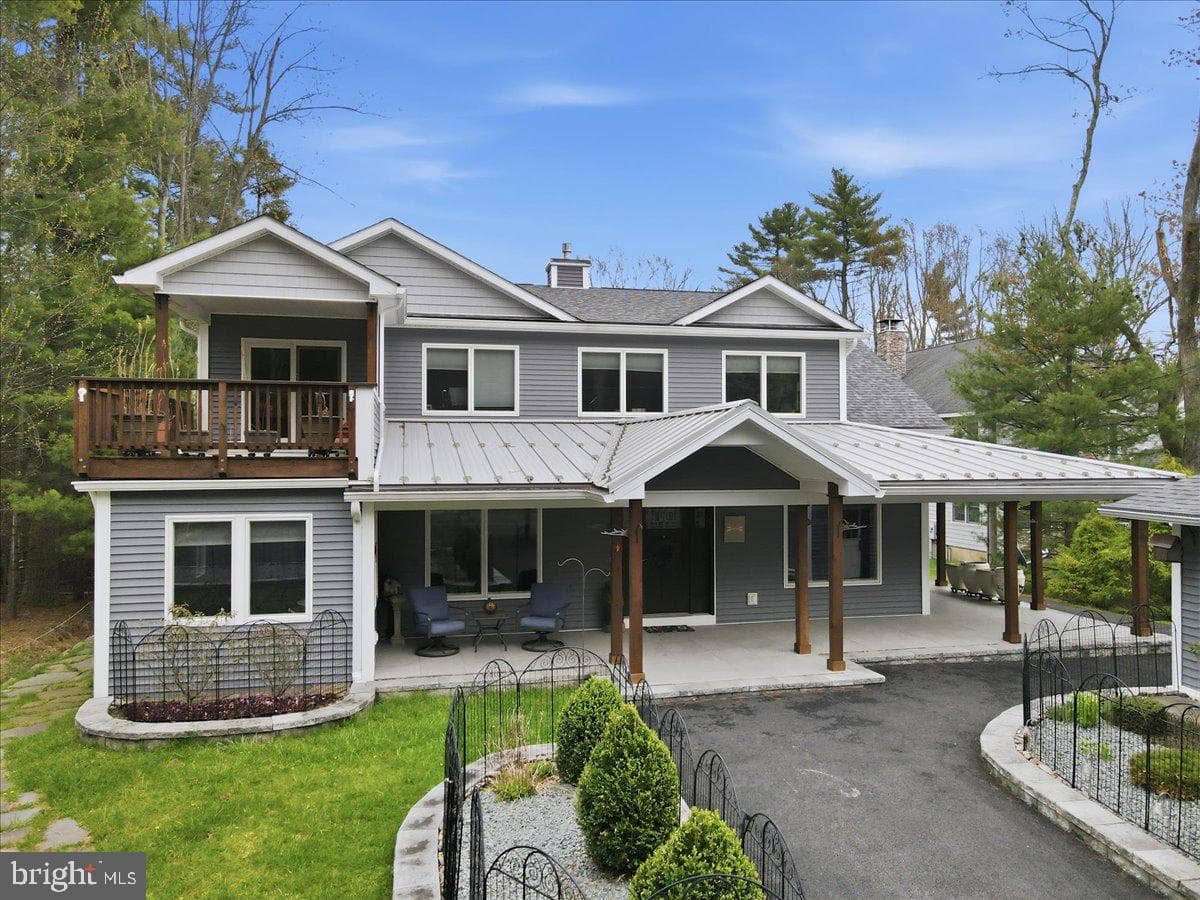 111 Spinnler, Tafton